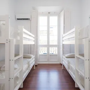 Sunny Appartement
