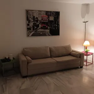 Hello Flat Salitre I Appartement